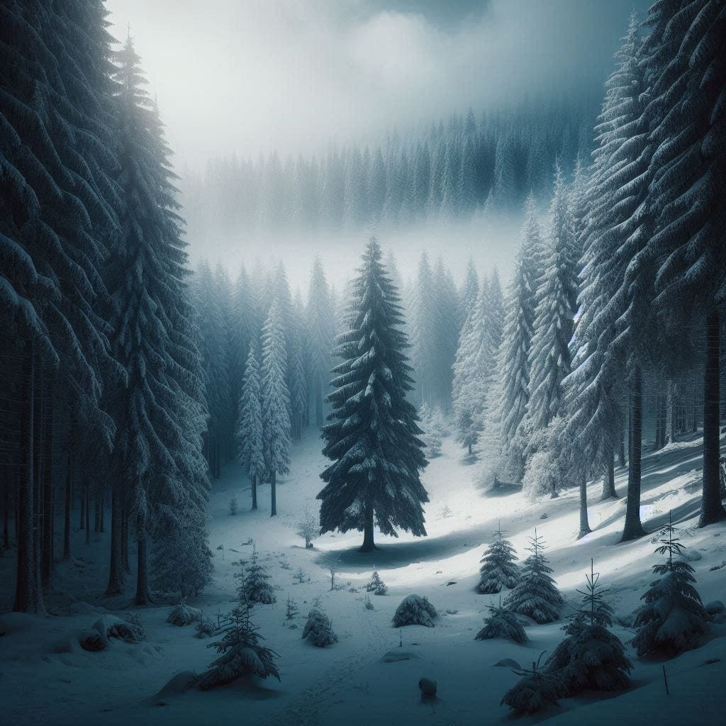5 Survival Myths That Will Actually Get You Killed
